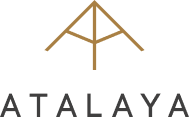 Atalaya Capital Management LP logo